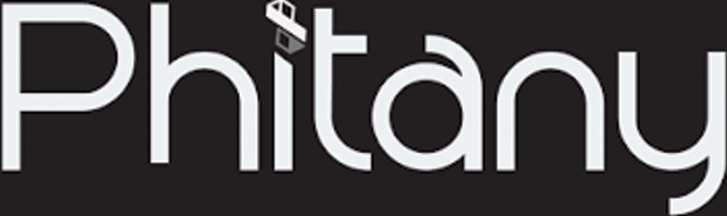 PBS ERP logo